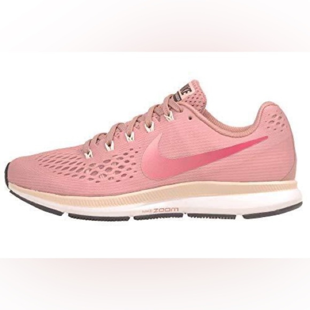 Nike Zoom Pegasus 34 Women’s Running Shoe